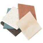 Realistic ceramic floor tiles samples composition with bunch of square faced tile patterns with different textures vector illustration SSUCv3H4sIAAAAAAACA01RTU/DMAz9K1HOFR/i1htCEwIhMY3jxMFN3M4sTUrsdkNT/ztOtyFO/np+z3k52QaYnK1PlkIYWTIIpWjr+8qiJ0mZINj6bq4sC8jIyIrVyoFgp9OlvpJsT6Vva/sSBTOlzFb3xkY7780XOmE7V1fMY1PUnPxB3qjbCRuI3jylUJbnz8pCh9H9FFFVzRgQlhu2OtofVKW/HDSRx3ROYfRUUjslB0HnD+VgfVzqS7fLMOzIZZowl9ojO03sBiEQCznjMEOvsQ0pZSMUkA1DP5ToUj8kpuKSOZDsTDNGtzOpNfw9QkbTgkO/LJkBRC+MfAZ6alvMGMUIHmXMSjapJ6rw3/obs1LfodH11fpjcWOD0aOionldP5s25R6Ka3IsNtrq4ueZi289ulSoJtRR2utXzvP8CxlaN4roAQAA