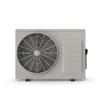 ac.5b98a2ba587b4f838edc