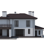 homeImprovements.095a6de13f625c33c1f3