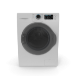 washingmachine.28f84a940e7a37391aec